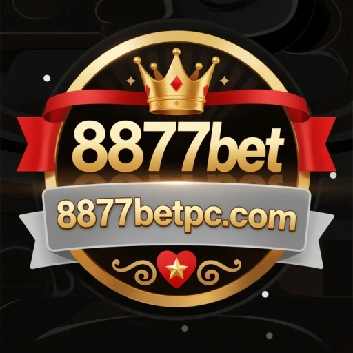8877 bet